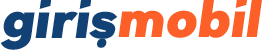 Giriş Mobil