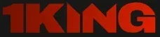 1King logo