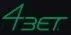 4Bets logo