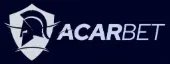 Acarbet logo