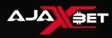 Ajaxbet logo