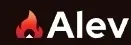 Alev Casino logo