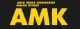 Amkbet logo