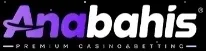 Ana Bahis logo