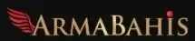 Arma Bahis logo