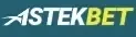 Astekbet logo