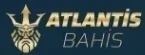 Atlantis Bahis logo