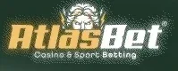 Atlasbet logo