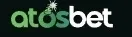 Atosbet logo