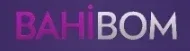 Bahibom logo