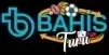Bahis Turu logo
