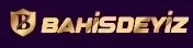 Bahisdeyiz logo