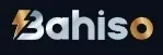Bahiso logo