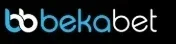 Bekabet logo