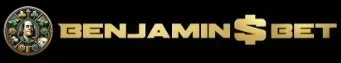 Benjaminsbet logo