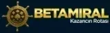 Bet Amiral logo