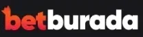 Bet Burada logo