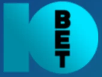 Bet10Bet logo