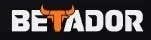 Betador logo