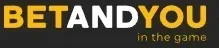 Betandyou logo