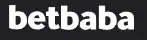 Betbaba logo