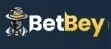 Betbey logo