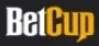 Betcup logo