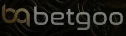 Betgoo logo