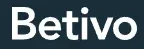 Betivo logo