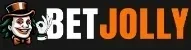 Betjolly logo