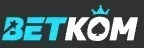 Betkom logo