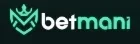 Betmani logo