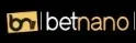 Betnano logo