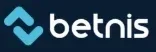 Betnis logo