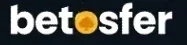 Betosfer logo