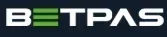 Betpas logo