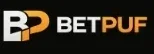 Betpuf logo