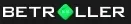 Betroller logo