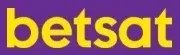 Betsat logo