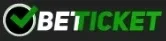 Betticket logo
