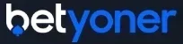 Betyoner logo