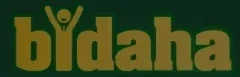 Bidaha logo
