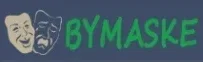 Bymaske logo