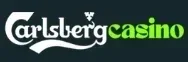Carlsberg Casino logo