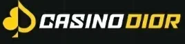 Casino Dior logo