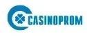 Casinoprom logo