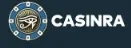 Casinra logo