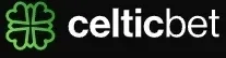 Celticbet logo