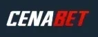 Cenabet logo