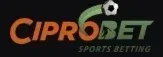 Ciprobet logo